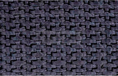 Стропа текстильная (лента ременная) 39мм 19 гр/м цв 312 (рул 100м/уп 1500м)