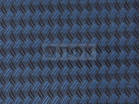 Ткань подкладочная BHYP15892 230Т 100% ПЭ 65гр/м2 шир 150см цв 011 (рул 100м)