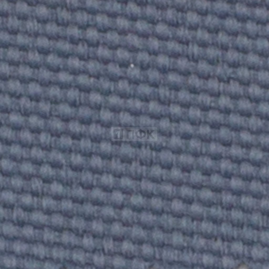 Ткань Oxford 600D PU1000 220гр/м2 шир 150см цв 316 серый (рул 100м)