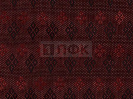Ткань подкладочная BHYP15823 230Т 100% ПЭ 65гр/м2 шир 150см цв 004 (рул 100м)