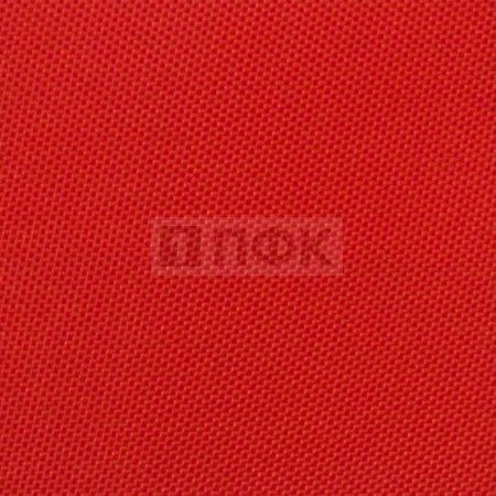 Ткань Oxford 240D PU1000 114гр/м2 шир 150см цв 113 красный (рул 100м)