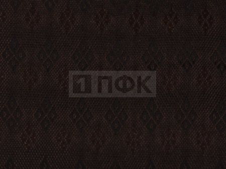 Ткань подкладочная BHYP15823 230Т 100% ПЭ 65гр/м2 шир 150см цв 014 (рул 100м)