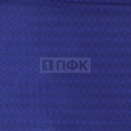 Ткань подкладочная BHYP15875 230Т 100% ПЭ 65гр/м2 шир 150см цв 001 (рул 100м)