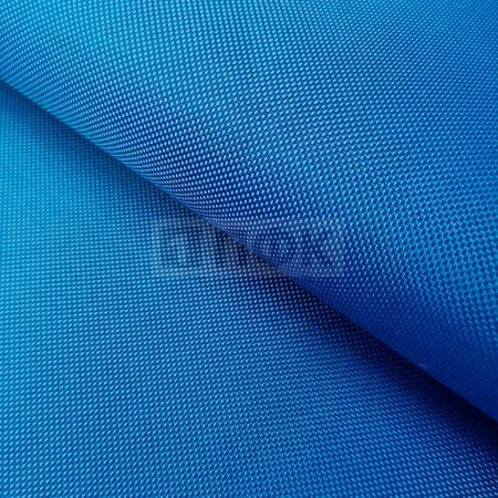 Ткань Oxford 240D PU1000 115гр/м2 шир 150см цв 981 василек (рул 100м) Ткань Oxford 240D PU1000 115гр/м2 шир 150см цв 981 василек (рул 100м)