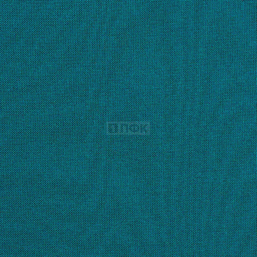 Ткань Габардин 100%ПЭ 150 гр/кв.м цв зеленый 271 (рул 50м)