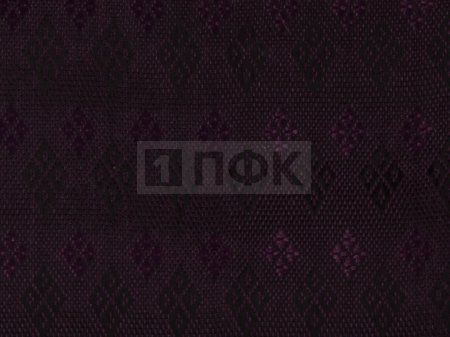 Ткань подкладочная BHYP15823 230Т 100% ПЭ 65гр/м2 шир 150см цв 005 (рул 100м)