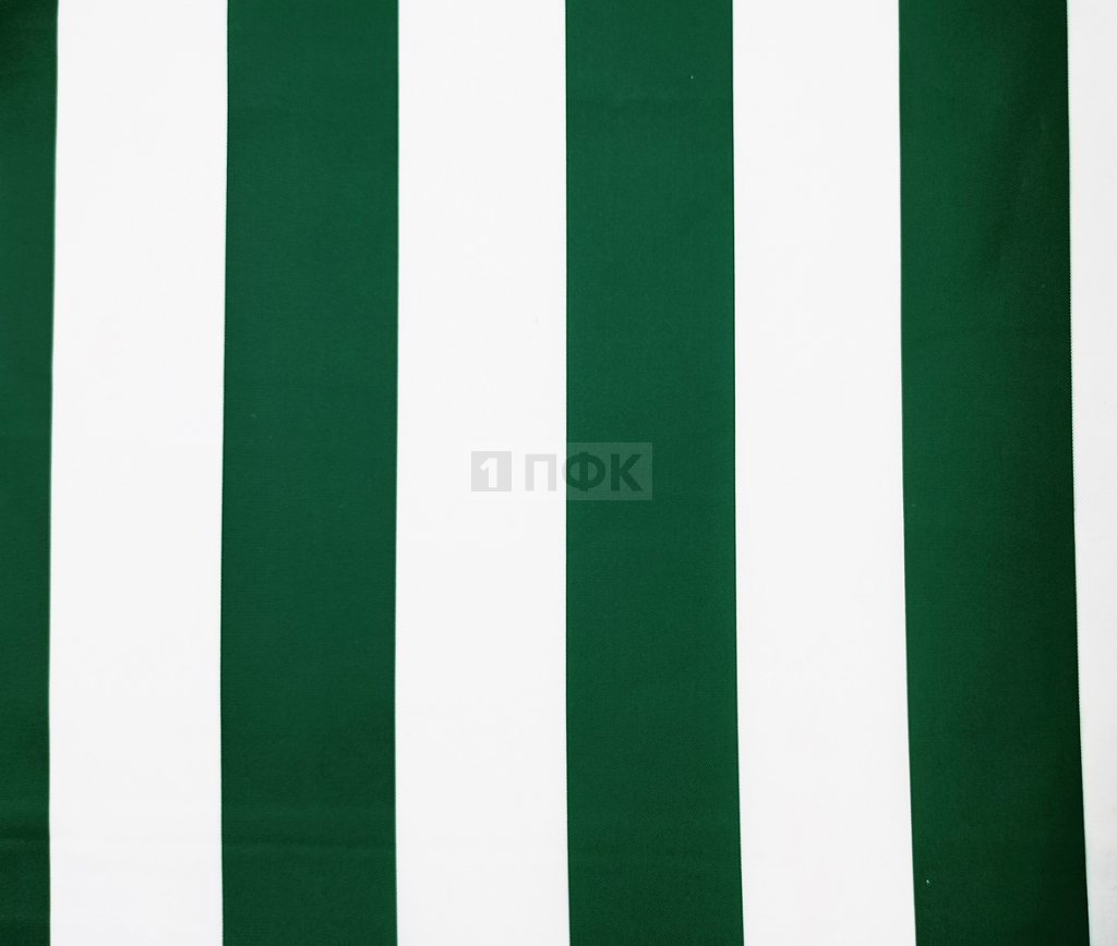 Ткань Oxford 240D PU2000 115гр/м2 шир 150см цв 222/301 зеленый/белый (рул 100м)