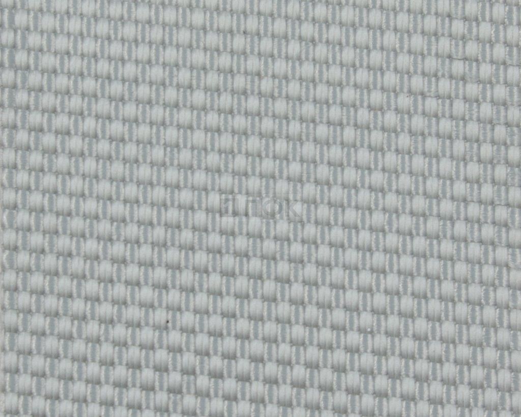 Ткань Oxford 1680 D PVC 490 г/м2 шир 150см цв 329 серый стальной (рул. 50м)