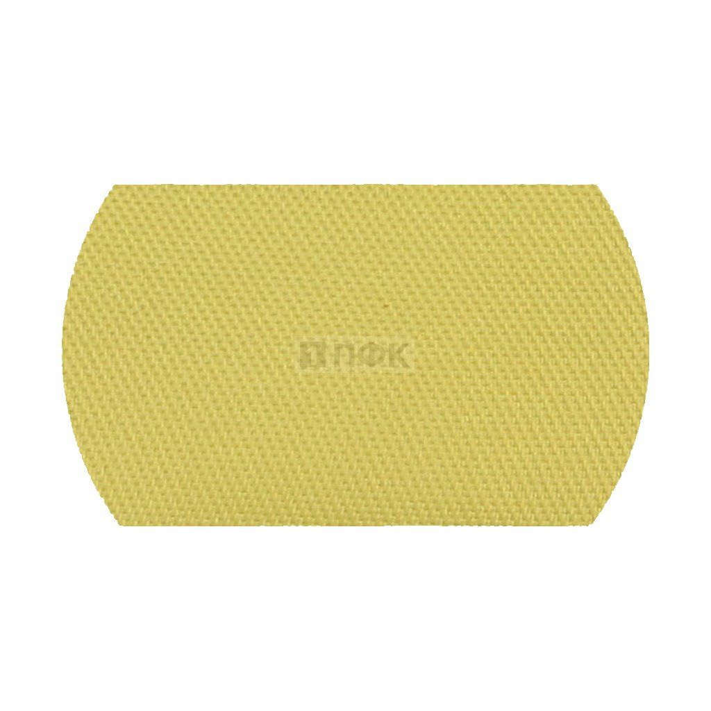 Ткань подкладочная Твил 230Т ГЛАДЬ 52% полиэстер 48% вискоза 90гр/м2 шир 145см цв B4059 (рул 100м)