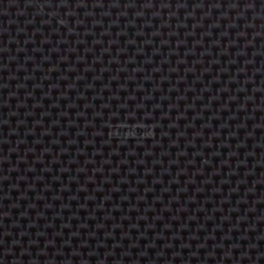 Ткань Oxford 240D PU1000 115гр/м2 шир 150см цв 1021 серый темн (рул 100м)
