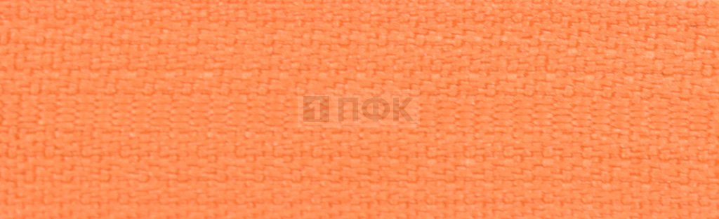 Стропа текстильная (лента ременная) 20мм 10,5 гр/м цв 157 (рул 50м/уп 1000м)