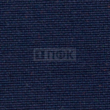 Ткань Габардин 100%ПЭ 150 гр/кв.м цв синий темный 330 (рул 50м) Ткань Габардин 100%ПЭ 150 гр/кв.м цв синий темный 330 (рул 50м)