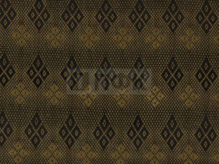 Ткань подкладочная BHYP15823 230Т 100% ПЭ 65гр/м2 шир 150см цв 011 (рул 100м)