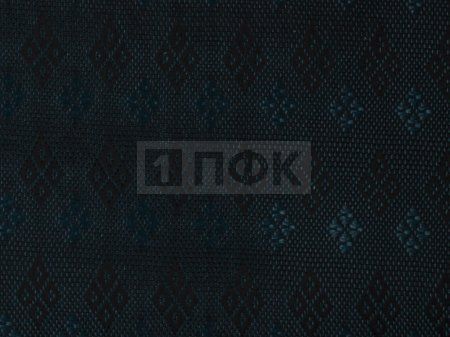Ткань подкладочная BHYP15823 230Т 100% ПЭ 65гр/м2 шир 150см цв 008 (рул 100м)