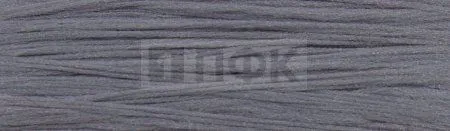 Лента (тесьма) окантовочная 22мм 2,36 гр цв серый св (уп 100м/1000м)