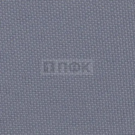 Ткань Oxford 600D PU800 220гр/м2 шир 150см цв 340 серый UV (рул 50м)