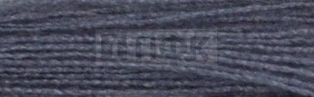 Нить швейная текстурированная Routsher 15000 ярд цв 334 (уп 60)