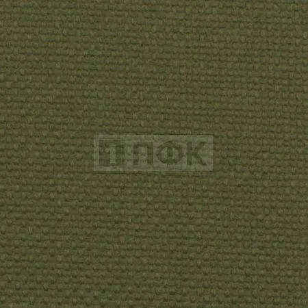 Ткань Oxford 600D PVC 350гр/м2 шир 150см цв 320 хаки св (рул 50м)