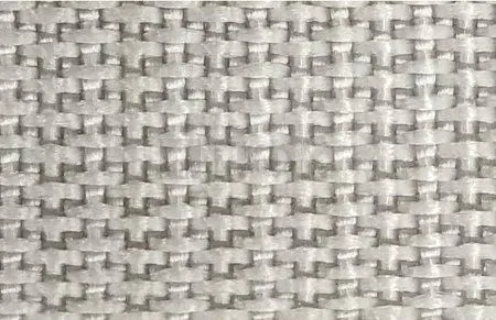 Стропа текстильная (лента ременная) 22мм 10,5 гр/м2 цв 310 (рул 100м/уп 2500м)
