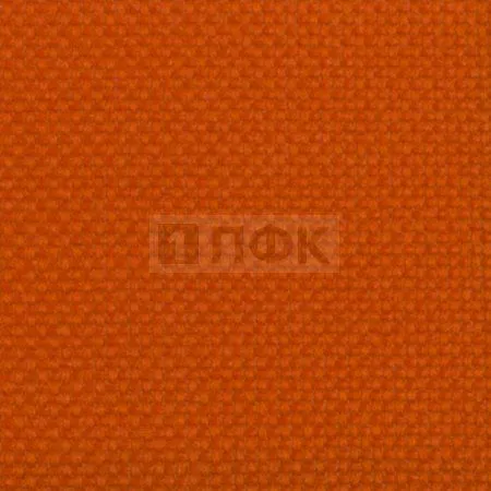 Ткань Oxford 600D PVC NEW 300гр/м2 шир 150см цв 161 оранжевый (рул 50м)