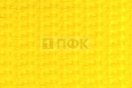 Стропа текстильная (лента ременная) 39мм 19 гр/м цв 110 (рул 100м/уп 1500м)