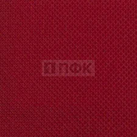 Ткань Oxford 600D PVC NEW 300гр/м2 шир 150см цв 162 красный (рул 50м)
