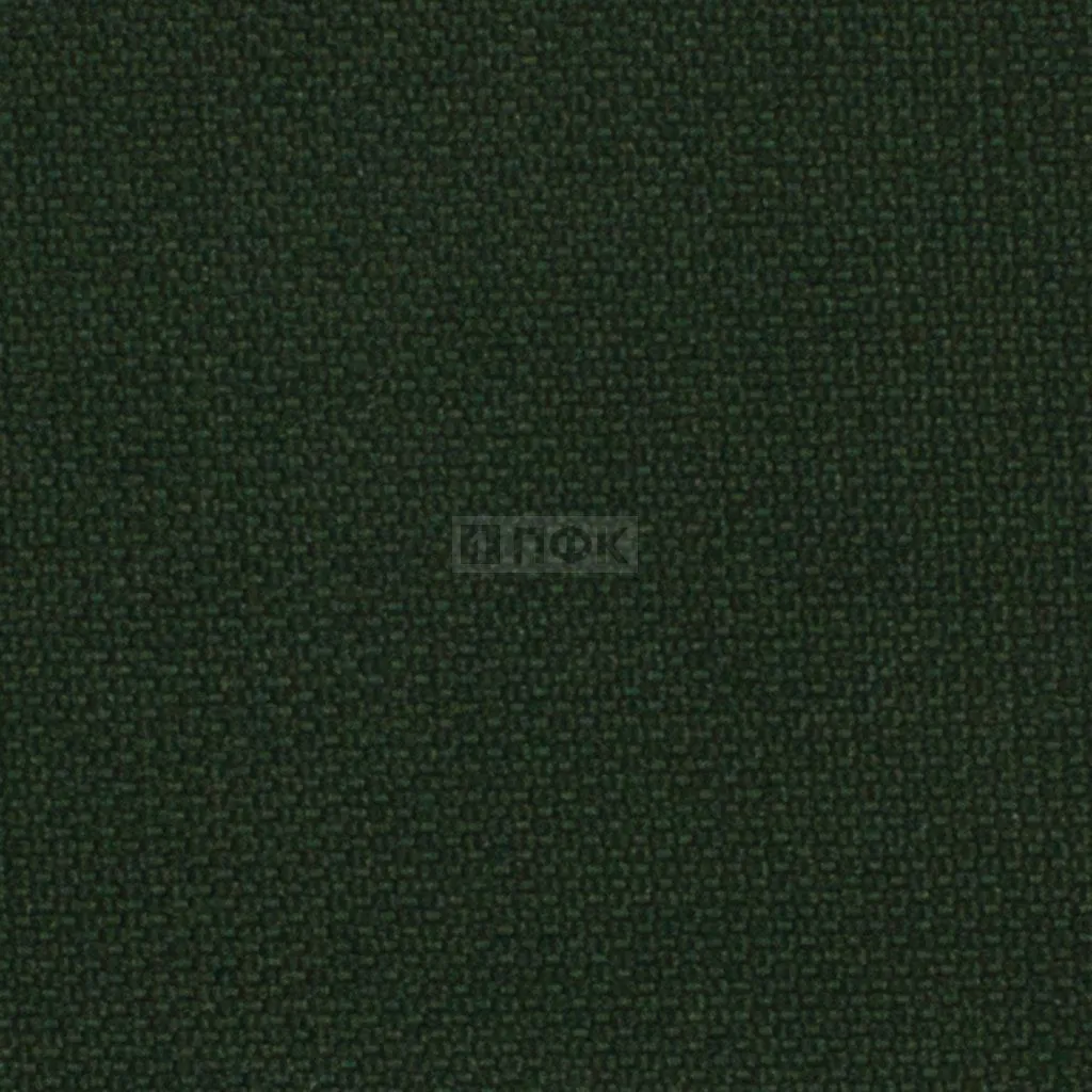 Ткань Oxford 600D PU800 220гр/м2 шир 150см цв 316 зеленый тем (рул 50м)