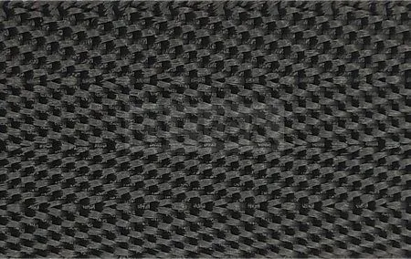 Стропа текстильная (лента ременная) елочка 22мм 10,5 гр/м2 цв 328 (рул 100м/уп 2500м)