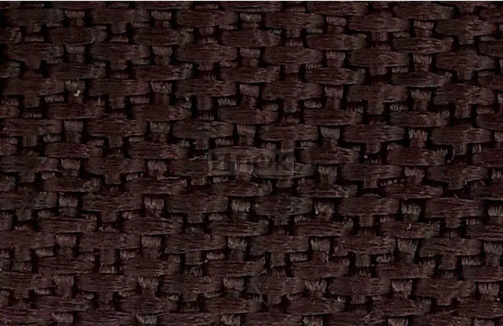 Стропа текстильная (лента ременная) 30мм 15 гр/м цв 304 (рул 100м/уп 2000м)