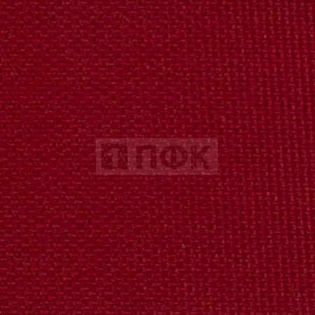 Ткань Oxford 600D PU800 220гр/м2 шир 150см цв 162 красный UV (рул 50м)
