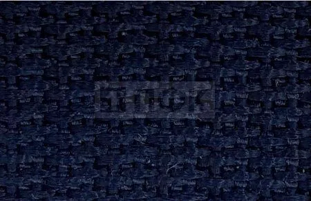 Стропа текстильная (лента ременная) 39мм 19 гр/м цв 330 (рул 100м/уп 1500м)