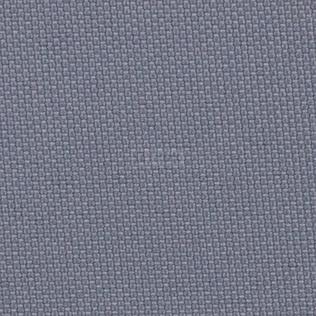 Ткань Oxford 600D PU800 220гр/м2 шир 150см цв 340 серый (рул 50м)