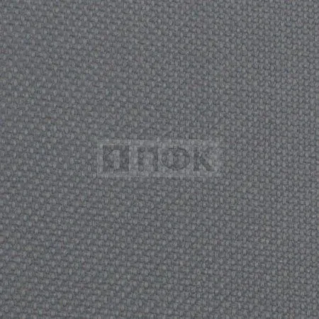 Ткань Oxford 600D PVC NEW 300гр/м2 шир 150см цв 340 серый (рул 50м)