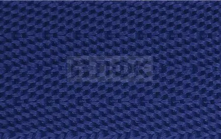 Стропа текстильная (лента ременная) елочка 22мм 10,5 гр/м2 цв 227 (рул 100м/уп 2500м)