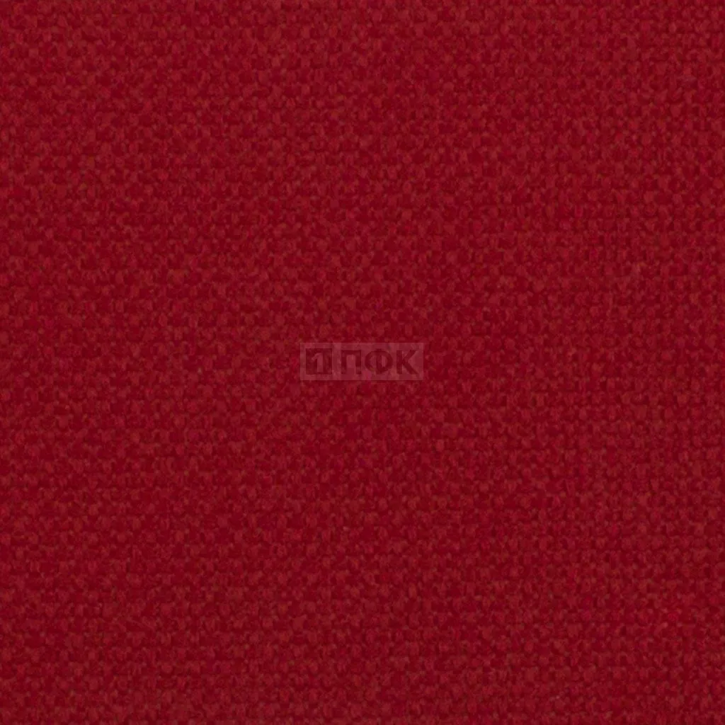 Ткань Oxford 600D PVC 350гр/м2 шир 150см цв 162 красный (рул 50м)