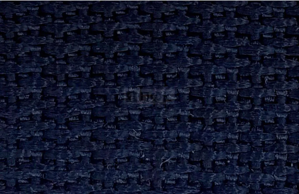 Стропа текстильная (лента ременная) 30мм 15 гр/м цв 330 (рул 100м/уп 2000м)