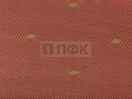 Ткань подкладочная BHYP15755 230Т 100% ПЭ 65гр/м2 шир 150см цв 003 (рул 100м)