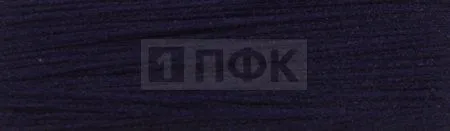 Резинка тканая 40мм цв синий тем (уп 25м/300м) Резинка тканая 40мм цв синий тем (уп 25м/300м)