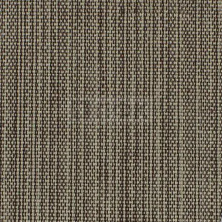 Ткань Oxford 300D PVC 400гр/м2 Меланж шир 150см цв 11 бежевый (рул 50м) Ткань Oxford 300D PVC 400гр/м2 Меланж шир 150см цв 11 бежевый (рул 50м)