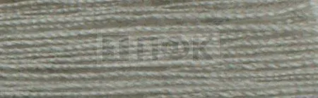 Нить швейная универсальная 40/2 Galaktika 4000 ярдов цв 565 (уп 12/кор 120)