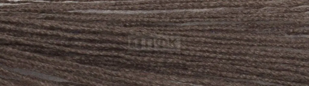 Нить швейная универсальная 40/2 STRONG 4000м цв 1383 (уп12/кор 120)