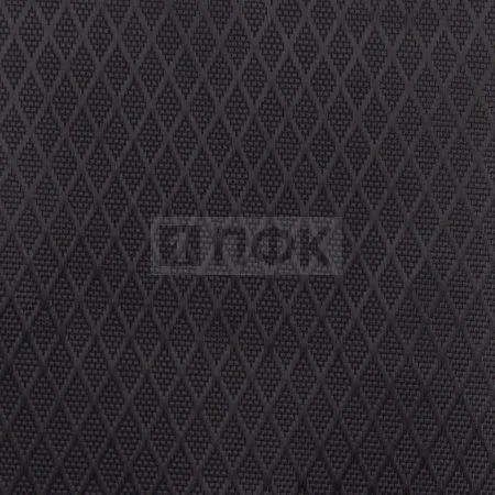 Ткань Oxford 240D PU1000 148гр/м2 Diamond шир 150см цв 901 черный (рул 100м) Ткань Oxford 240D PU1000 148гр/м2 Diamond шир 150см цв 901 черный (рул 100м)