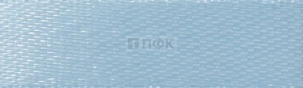 Лента атласная 25мм 33м цв 104 (уп 165м)