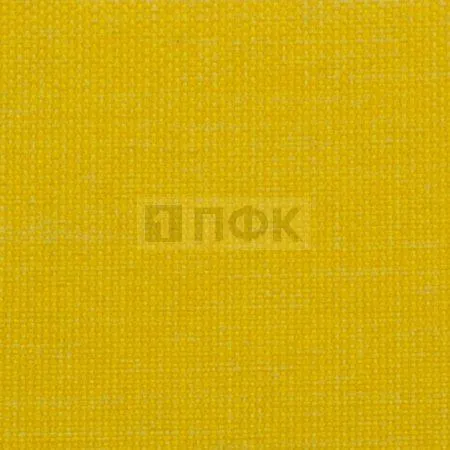 Ткань Oxford 300D PVC 410гр/м2 Снег шир 150см цв 111 желтый (рул 50м) Ткань Oxford 300D PVC 410гр/м2 Снег шир 150см цв 111 желтый (рул 50м)