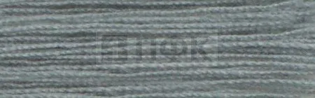 Нить швейная универсальная 40/2 Galaktika 4000 ярдов цв 578 (уп 12/кор 120)