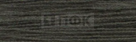 Нить швейная универсальная 40/2 Galaktika 4000 ярдов цв 595 (уп 12/кор 120)