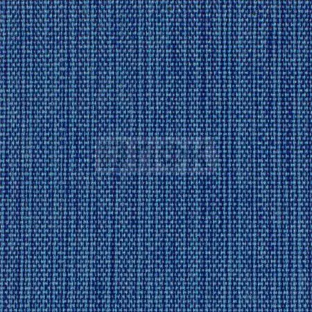 Ткань Oxford 300D PVC 400гр/м2 Меланж шир 150см цв 5 голубой тем (рул 50м) Ткань Oxford 300D PVC 400гр/м2 Меланж шир 150см цв 5 голубой тем (рул 50м)