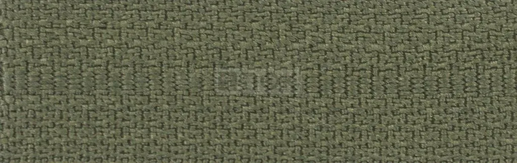 Молния спиральная (витая) тип 5 85см разъем цв 263 (уп 100шт) — ПФКР Молния спиральная (витая) тип 5 85см разъем цв 263 (уп 100шт)