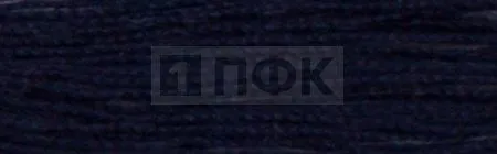 Нить швейная универсальная 40/2 Galaktika 4000 ярдов цв 321 (уп 12/кор 120)