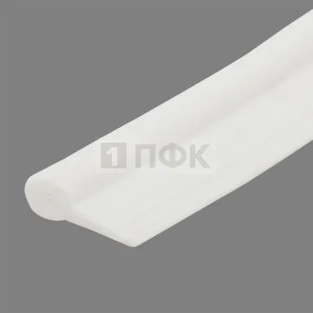 Пластиковый кант Кедер первичное сырье 3,5мм/6мм цв белый (уп 250м/1000м) Пластиковый кант Кедер первичное сырье 3,5мм/6мм цв белый (уп 250м/1000м)